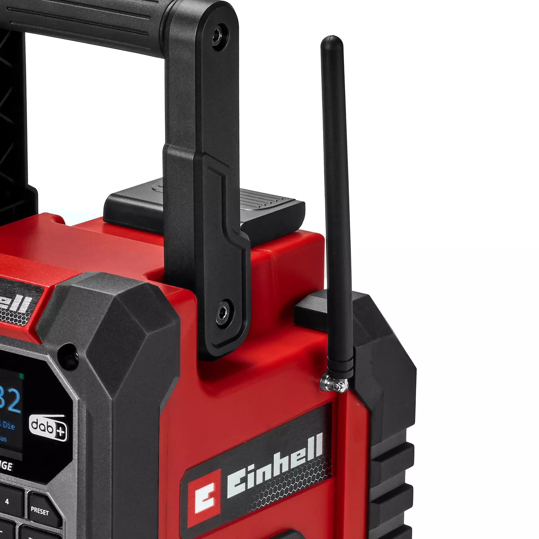 einhell-expert-cordless-radio-3407995-detail_image-002