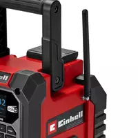 einhell-expert-cordless-radio-3407995-detail_image-002