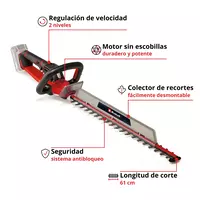 einhell-professional-cordless-hedge-trimmer-3410935-key_feature_image-001