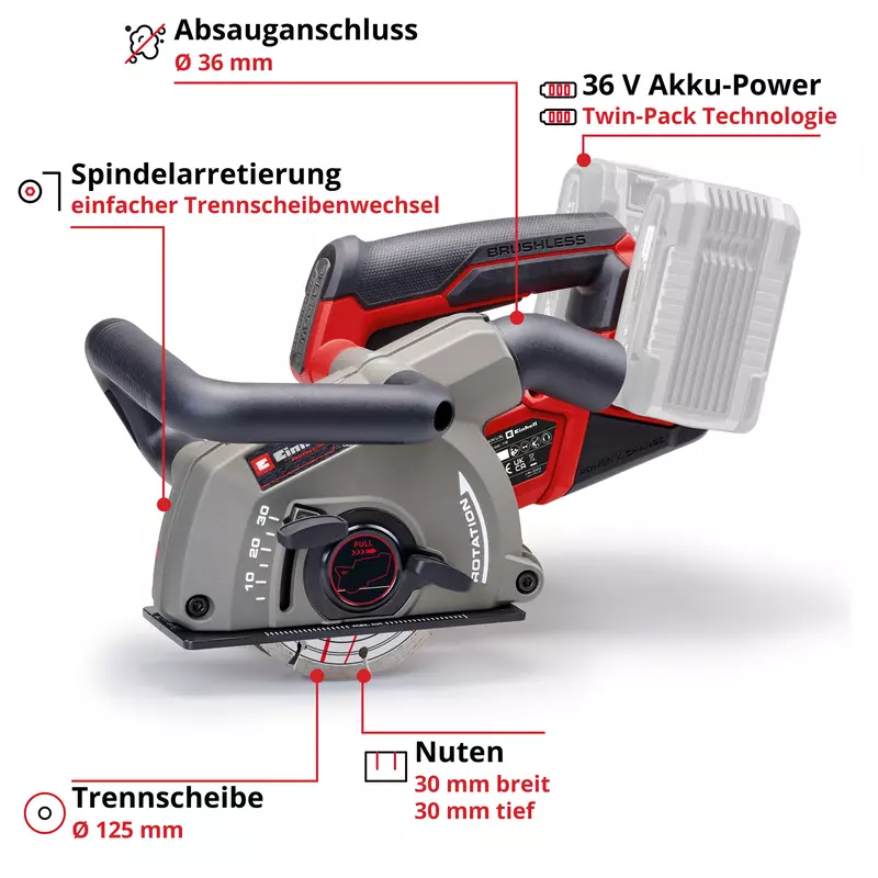 einhell-professional-cordless-wall-liner-4350800-detail_image-001