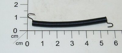 Feder - Ersatzteile / Zubehör - Einhell Service