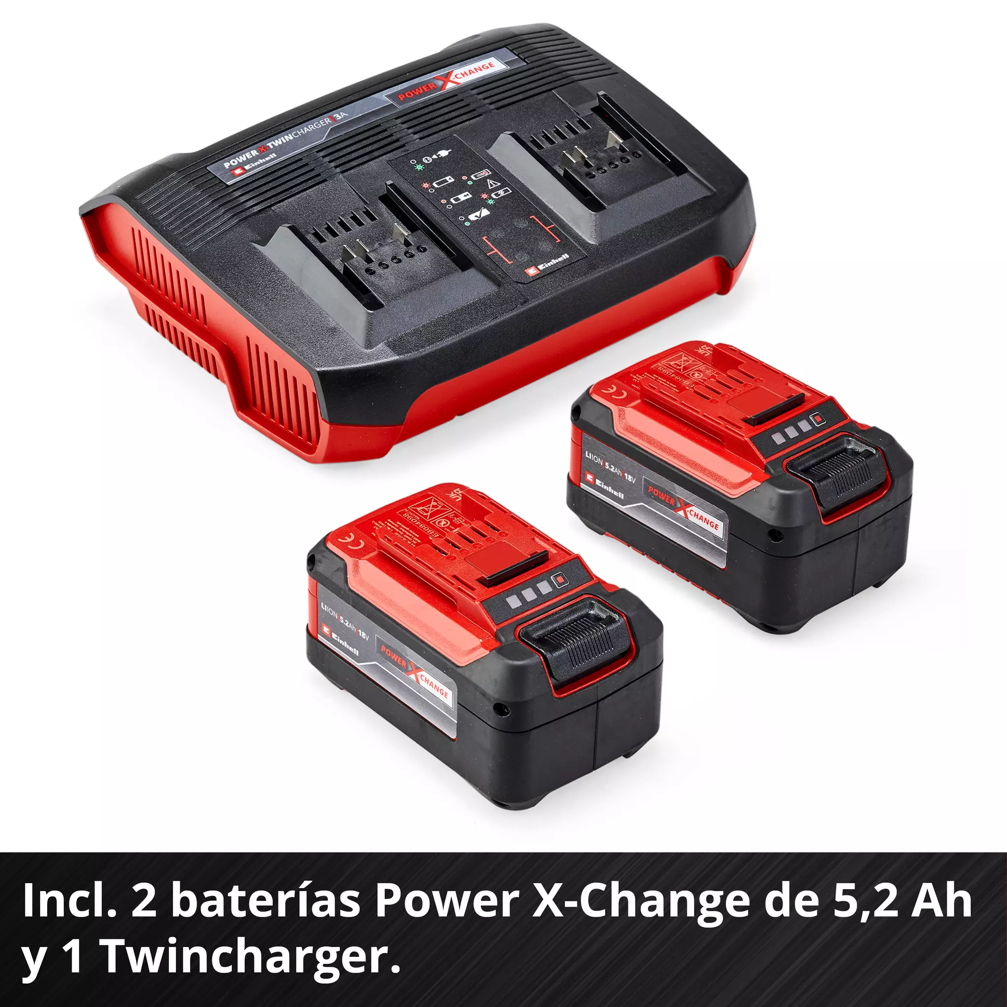 einhell-professional-cordless-lawn-mower-3413272-detail_image-002