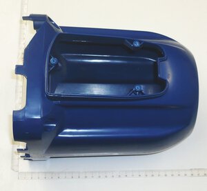 Pumpengehäuse
