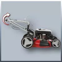 einhell-classic-petrol-lawn-mower-3404330-detail_image-002