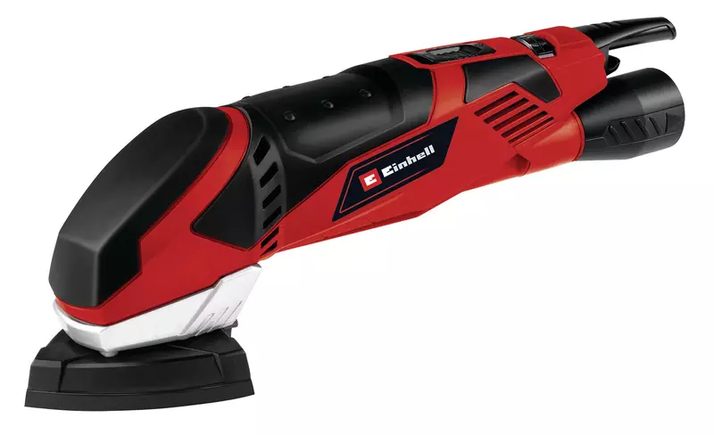 einhell-expert-delta-sander-4464250-productimage-001