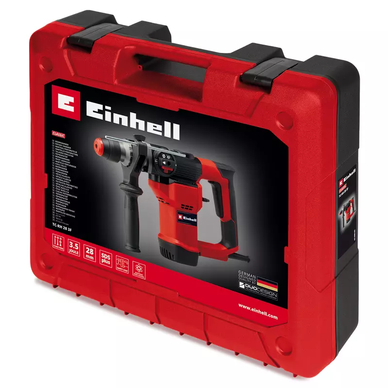 einhell-classic-rotary-hammer-4258002-accessory-001