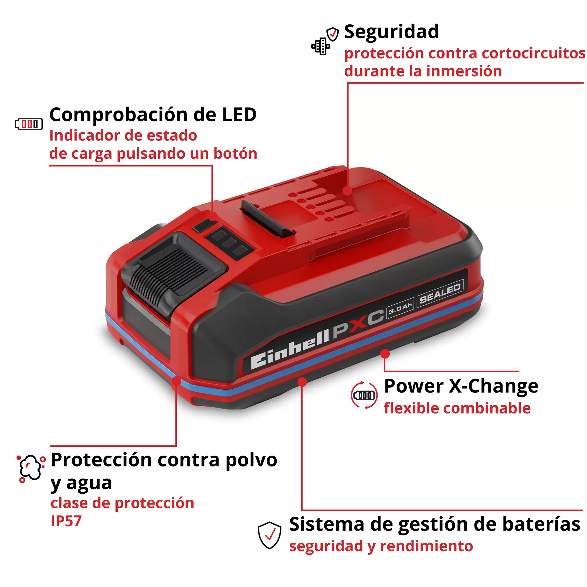 einhell-accessory-battery-4511618-key_feature_image-001
