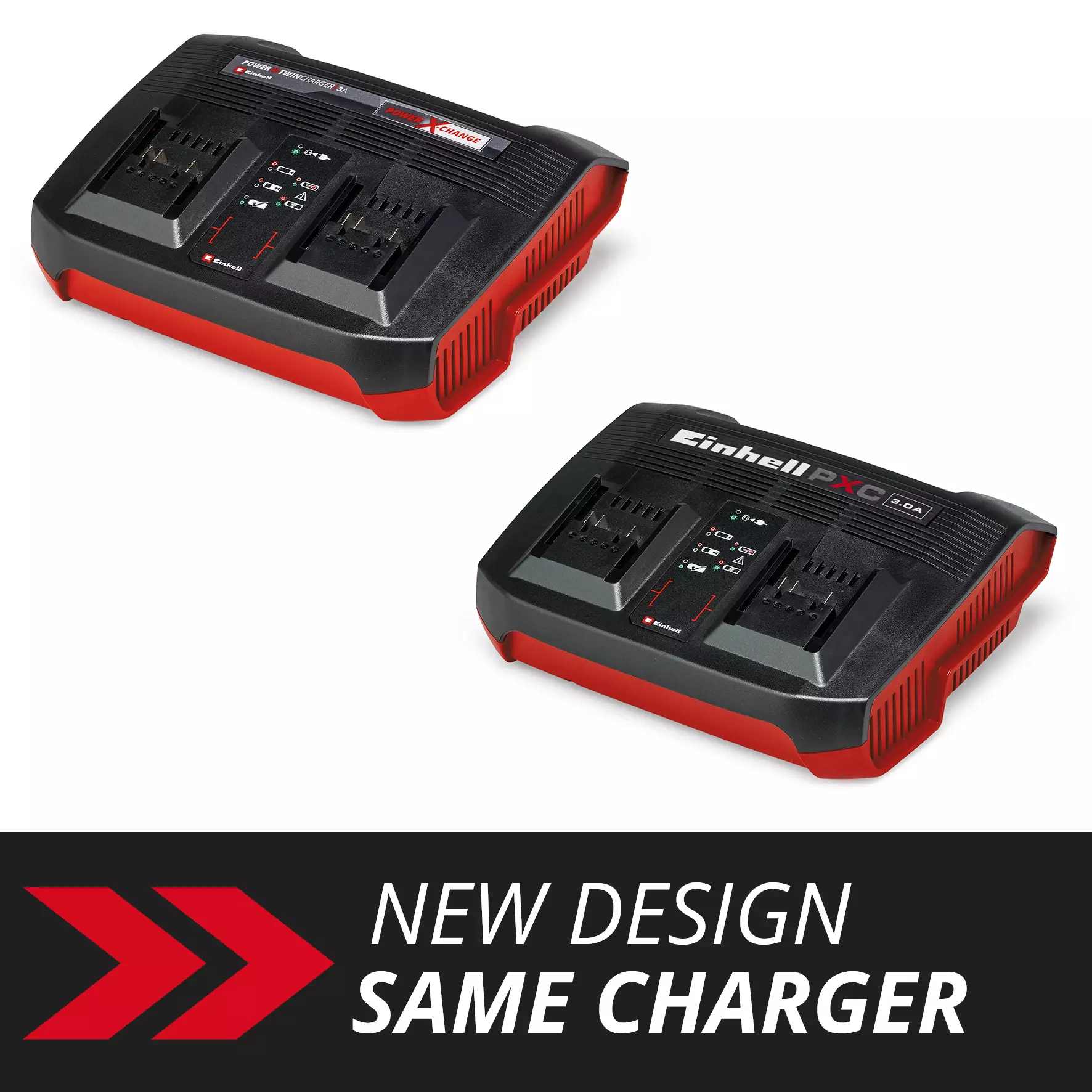einhell-accessory-charger-4512069-info_graphic_battery-001