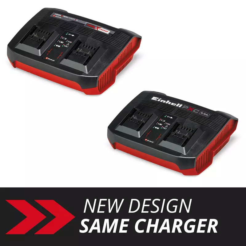 einhell-accessory-charger-4512069-info_graphic_battery-001
