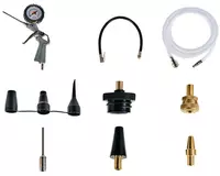 einhell-expert-cordless-air-compressor-4020455-accessory-001