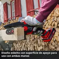 einhell-expert-cordless-pruning-chain-saw-4600040-detail_image-002