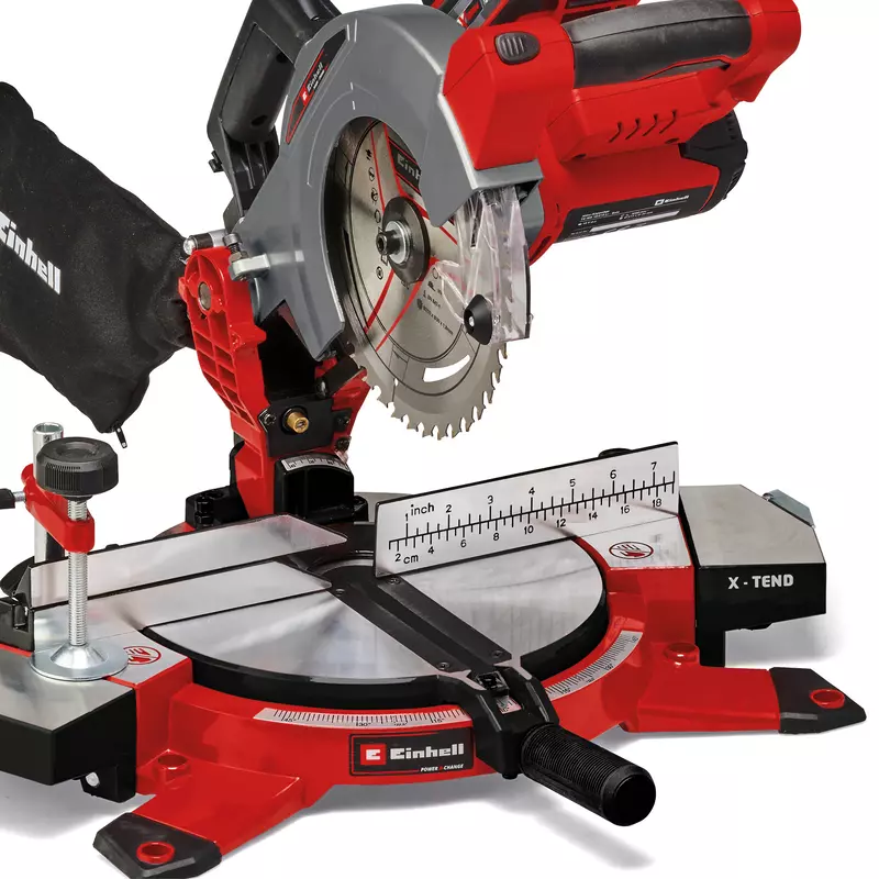 einhell-expert-cordless-mitre-saw-4300890-detail_image-005