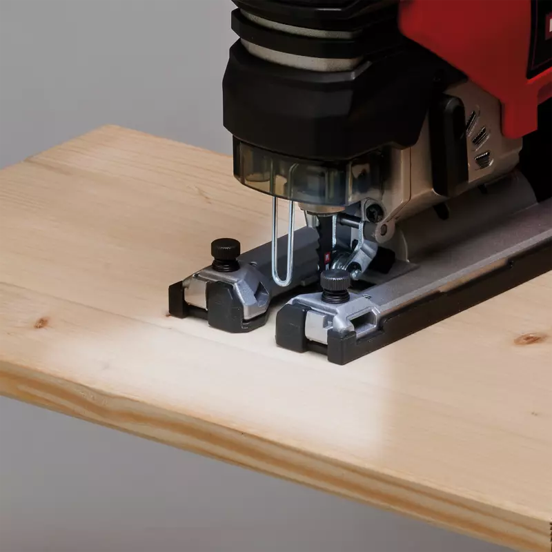 einhell-professional-cordless-jig-saw-4321260-detail_image-004