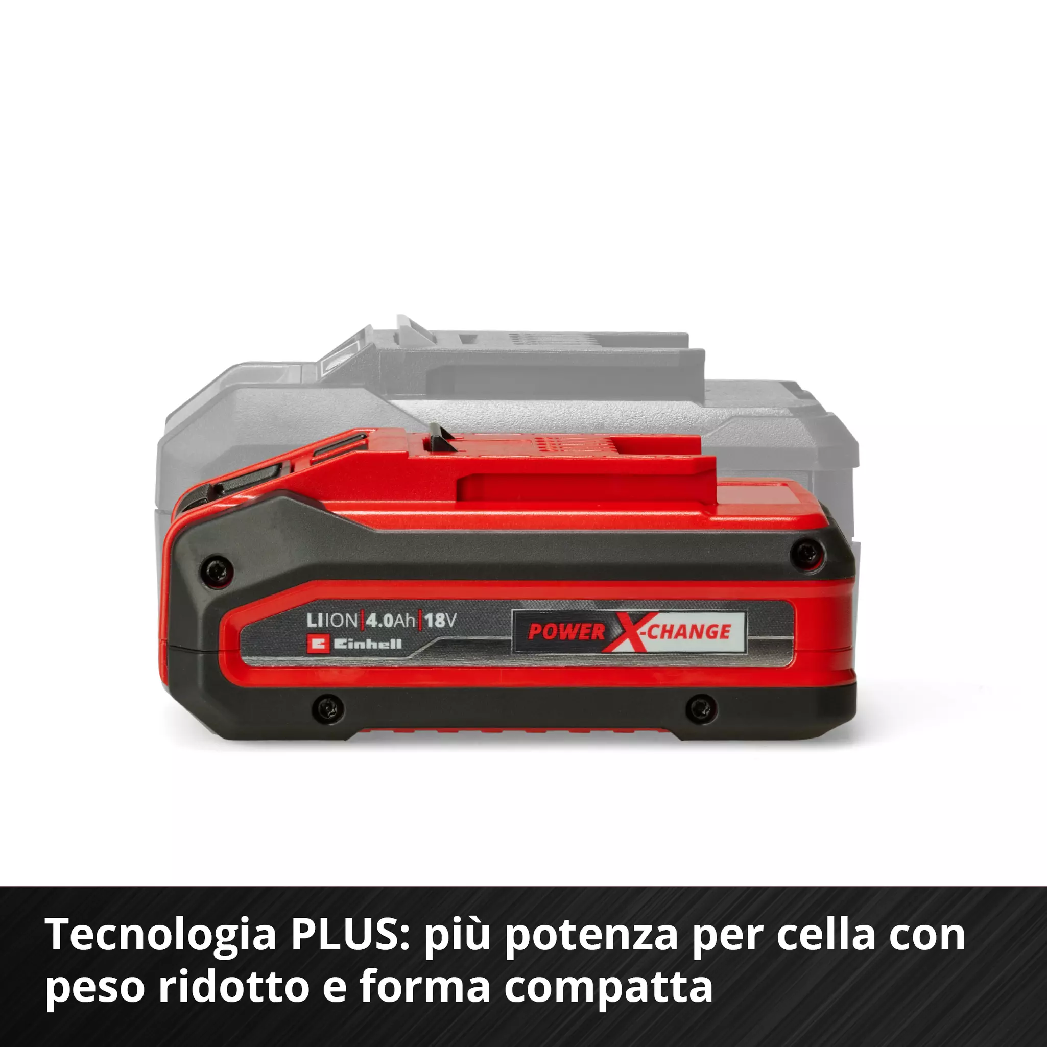 einhell-accessory-battery-4511553-detail_image-001