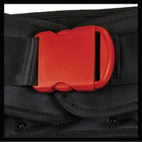 einhell-expert-battery-belt-3408310-detail_image-005