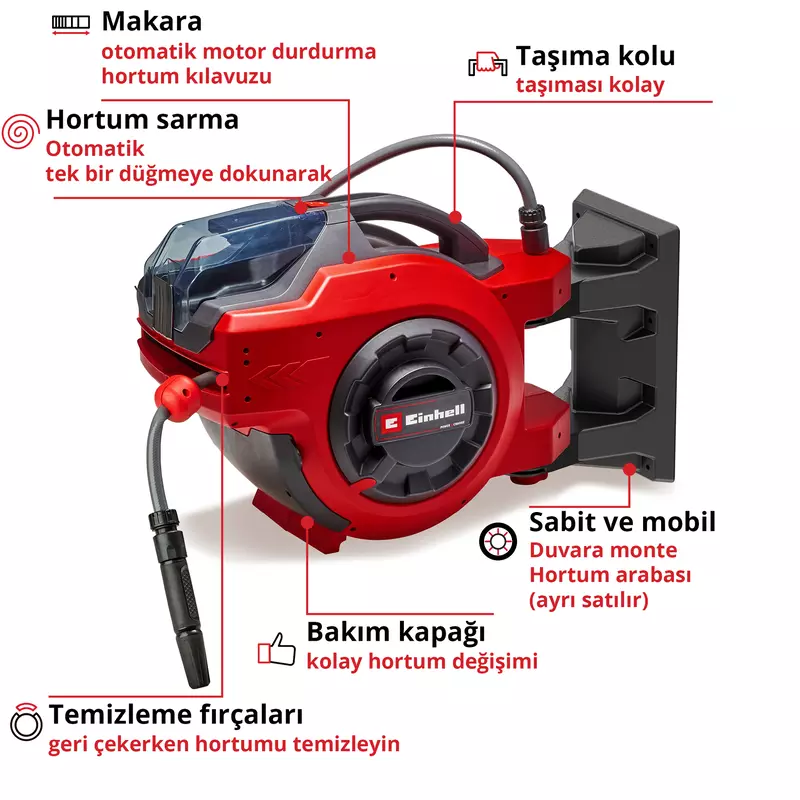 einhell-expert-cordless-hose-reel-water-4173770-key_feature_image-001