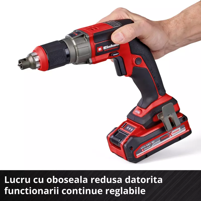 einhell-professional-cordless-drywall-screwdriver-4261010-detail_image-004