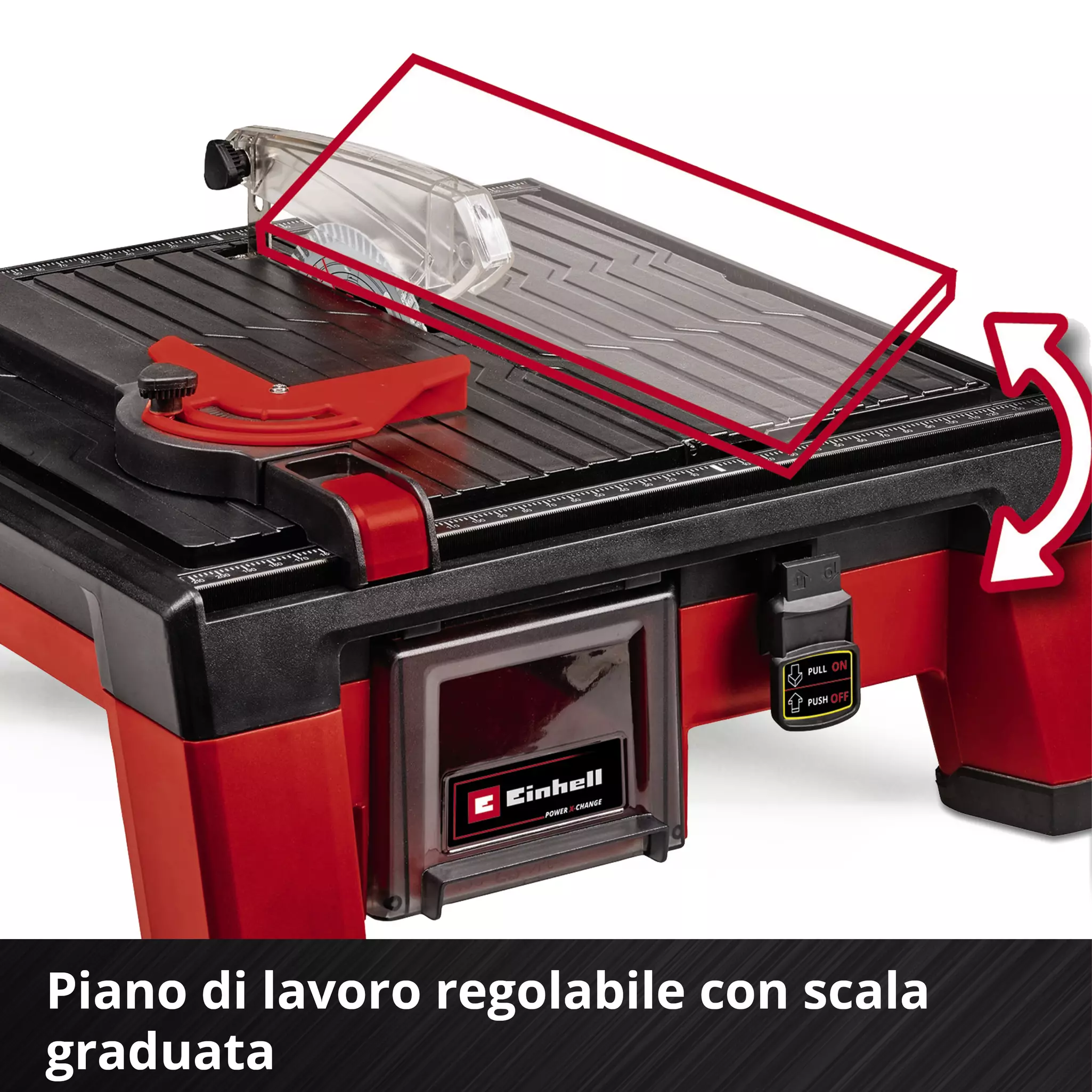 einhell-expert-cordless-tile-cutting-machine-4301190-detail_image-005