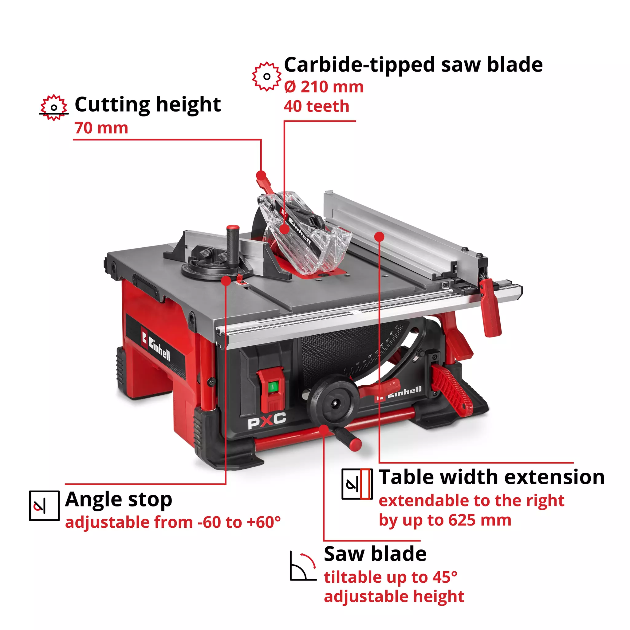 einhell-expert-cordless-table-saw-4340455-key_feature_image-001