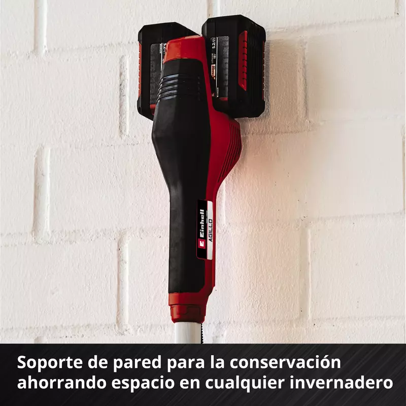 einhell-expert-cordless-scythe-3411320-detail_image-004