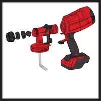 einhell-classic-clpaint-spray-sys-spray-gun-4260028-detail_image-102