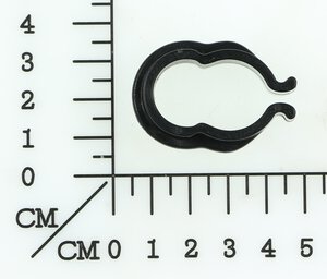 Clip