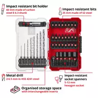 einhell-accessory-kwb-bit-drill-nut-set-49108773-key_feature_image-001