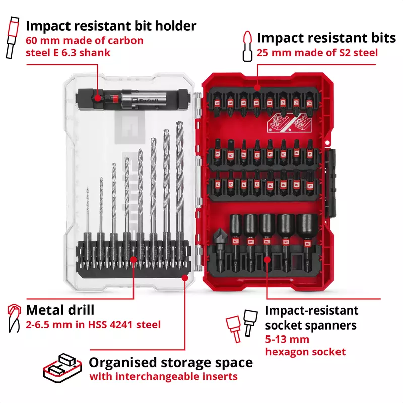 einhell-accessory-kwb-bit-drill-nut-set-49108773-key_feature_image-001