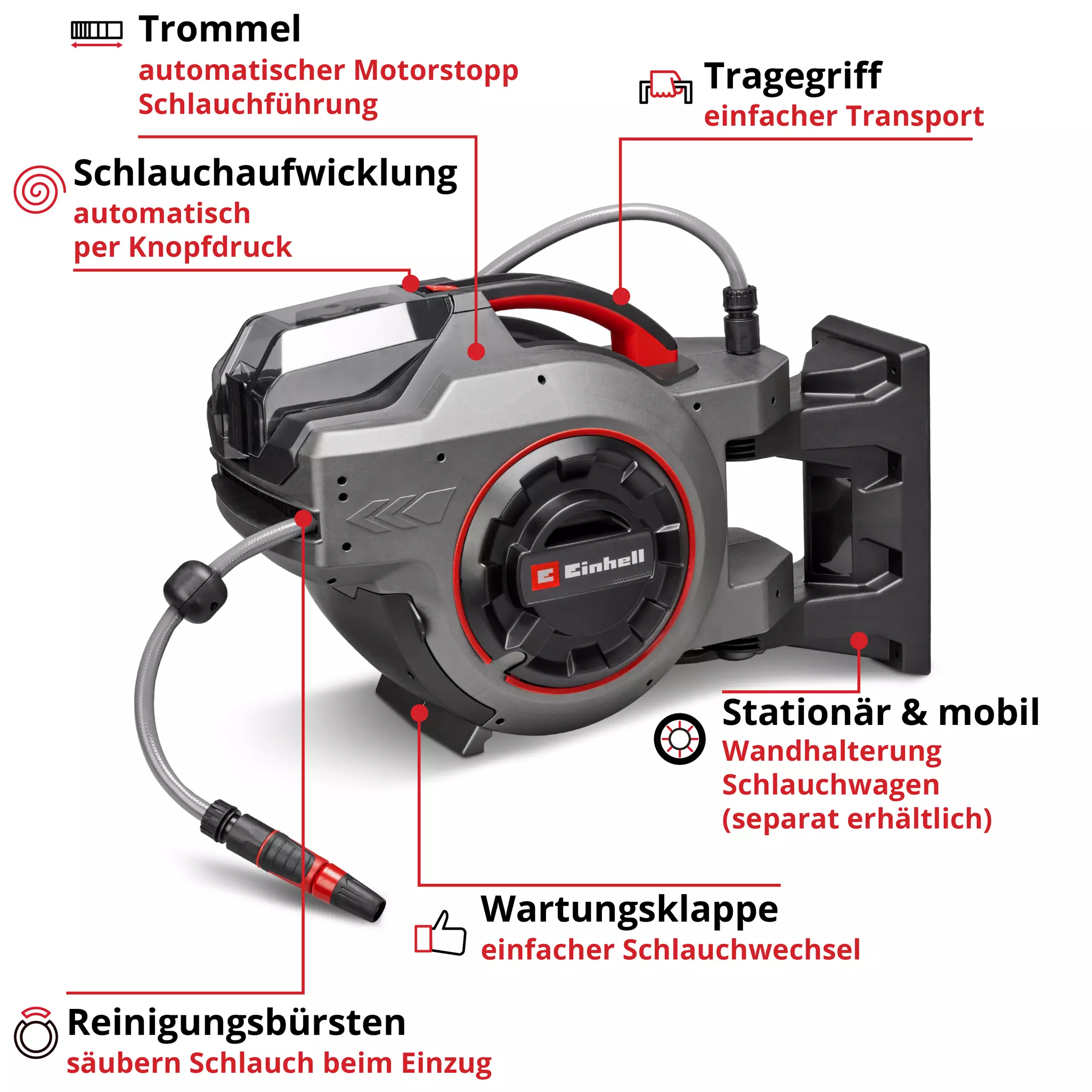 einhell-expert-cordless-hose-reel-water-4173773-key_feature_image-001