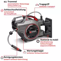 einhell-expert-cordless-hose-reel-water-4173773-key_feature_image-001