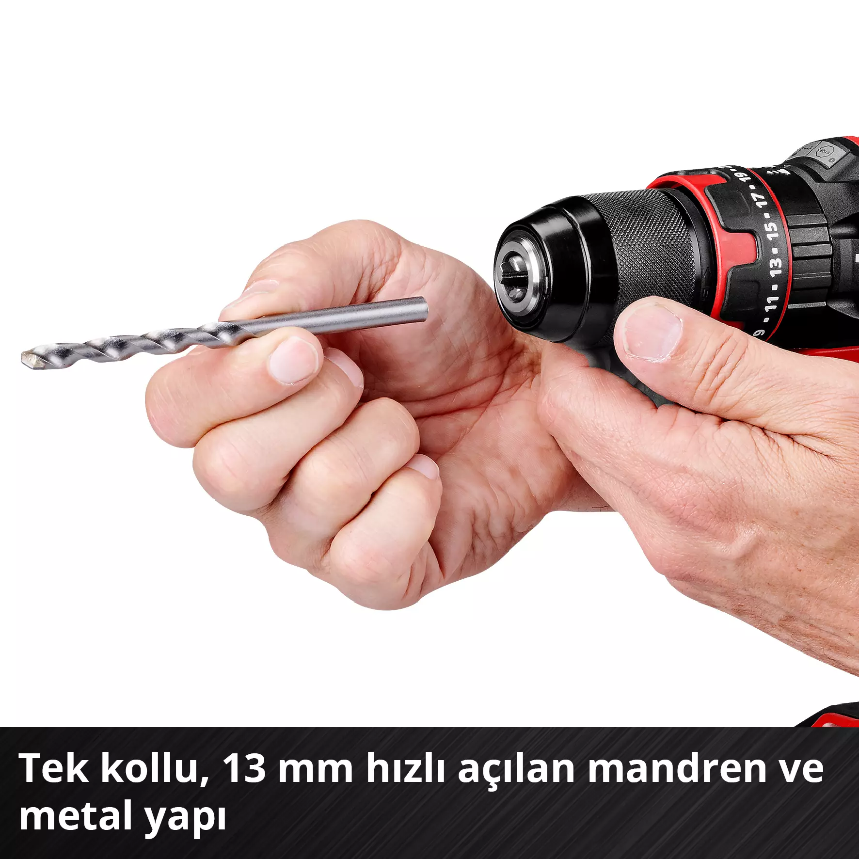 einhell-expert-cordless-impact-drill-4514287-detail_image-003