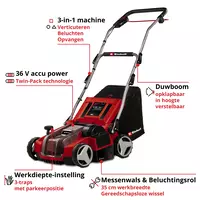 einhell-expert-cordless-scarifier-aerator-3420685-key_feature_image-001