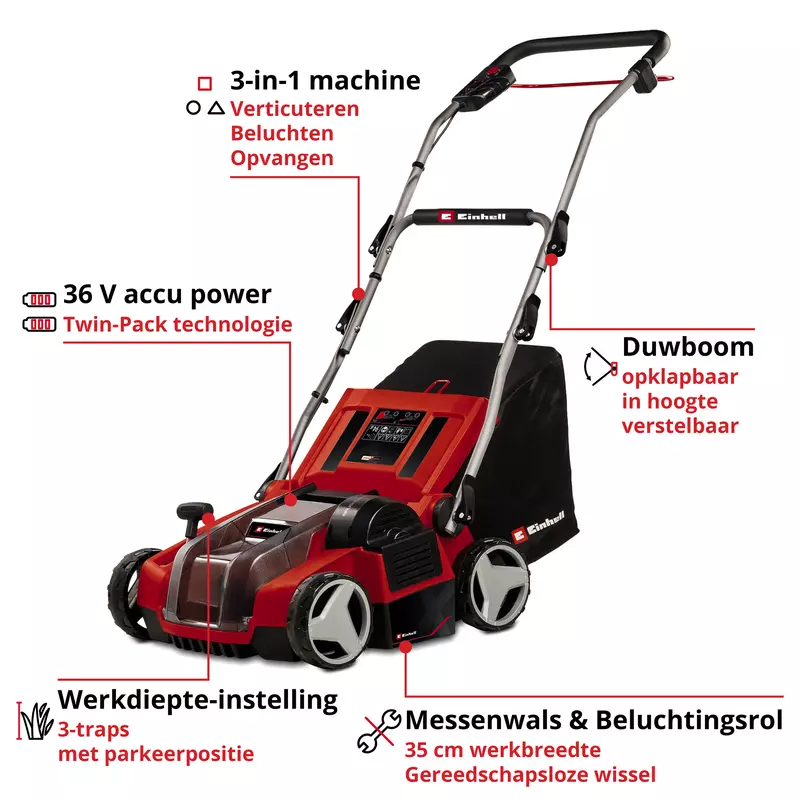 einhell-expert-cordless-scarifier-aerator-3420685-key_feature_image-001