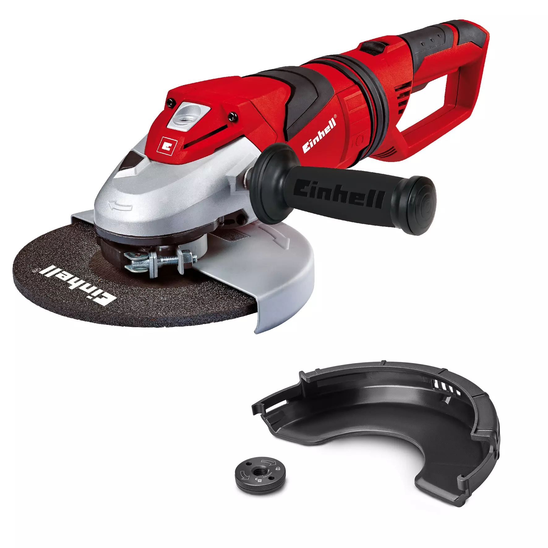 einhell-expert-angle-grinder-4430870-productimage-001