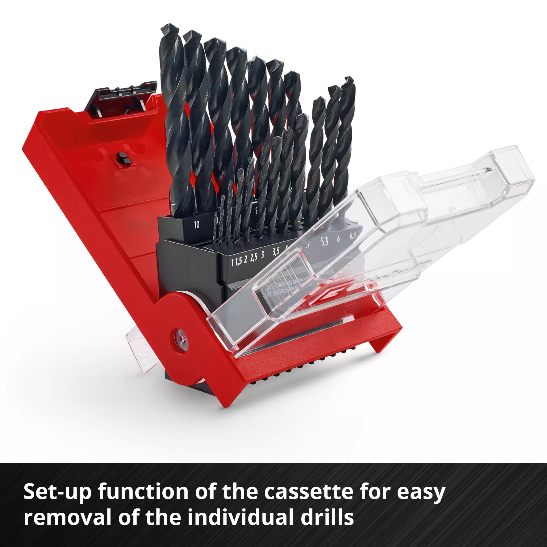 einhell-accessory-kwb-drill-sets-49423019-detail_image-005