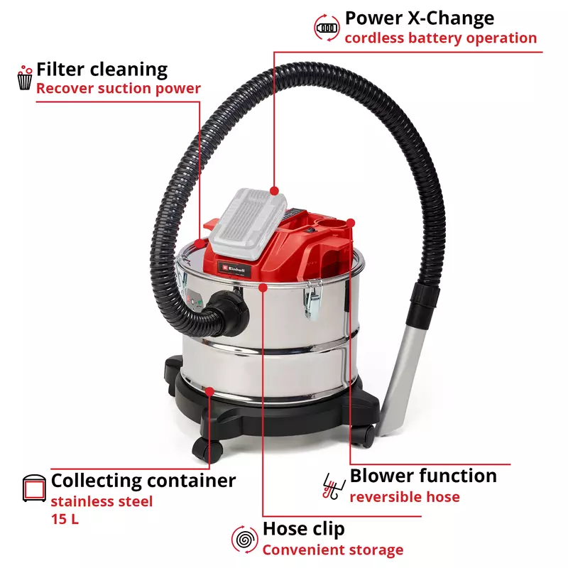 einhell-expert-cordless-ash-vac-2351700-key_feature_image-001