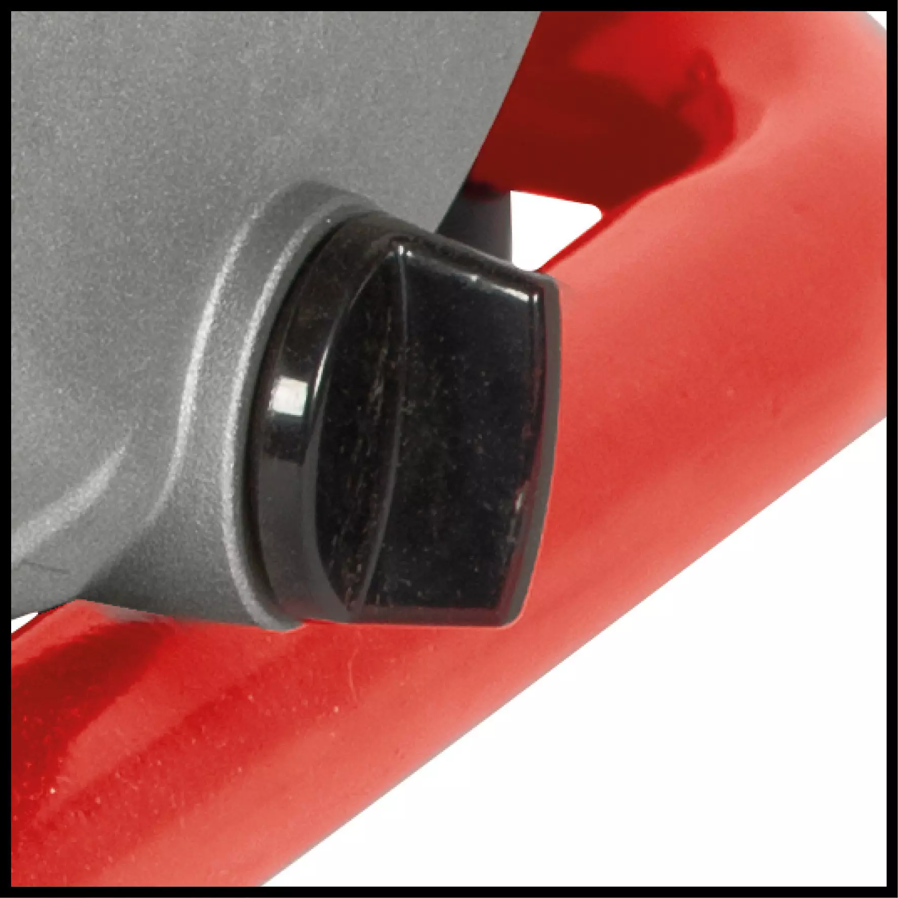 einhell-classic-petrol-water-pump-4190530-detail_image-003