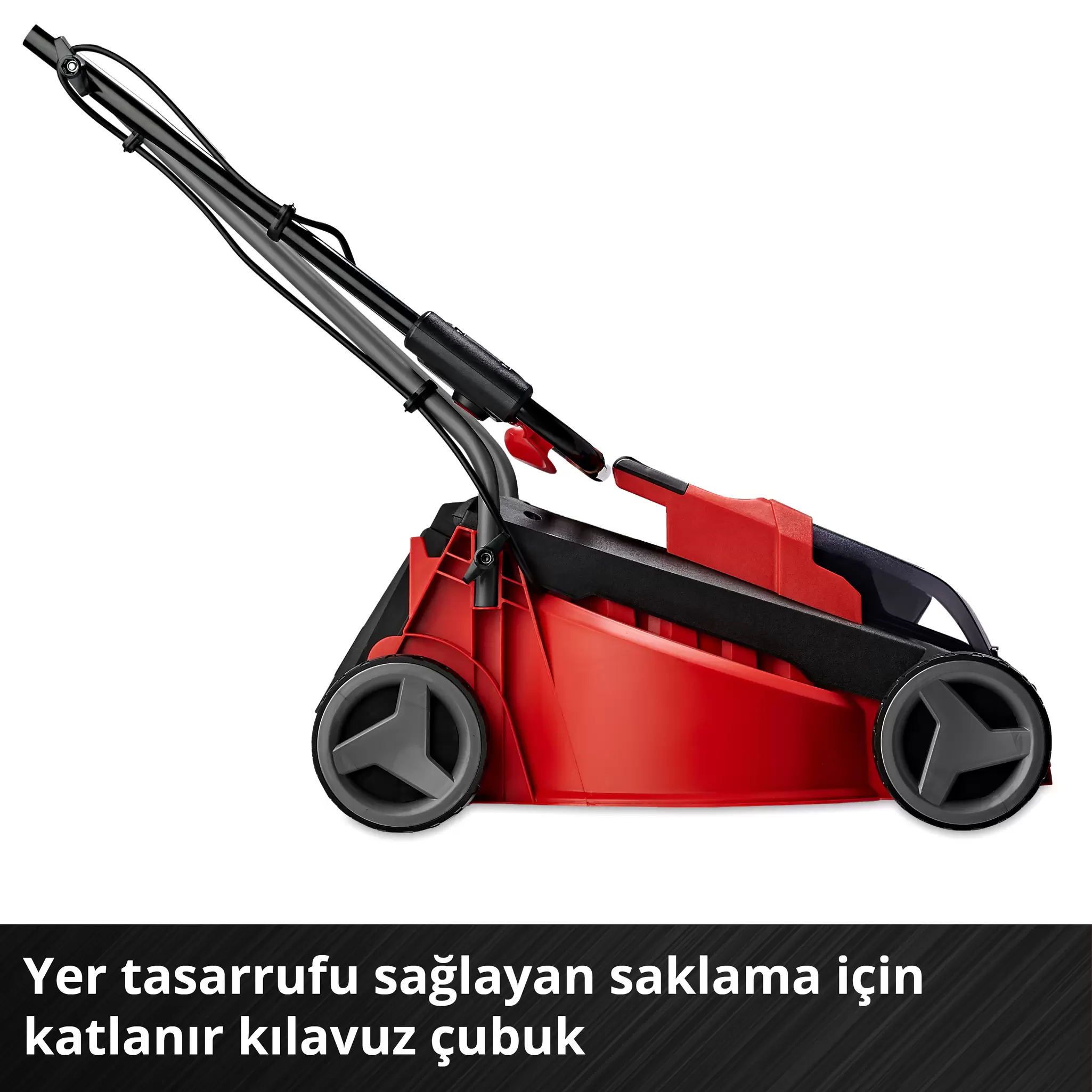 einhell-expert-cordless-lawn-mower-3413155-detail_image-004