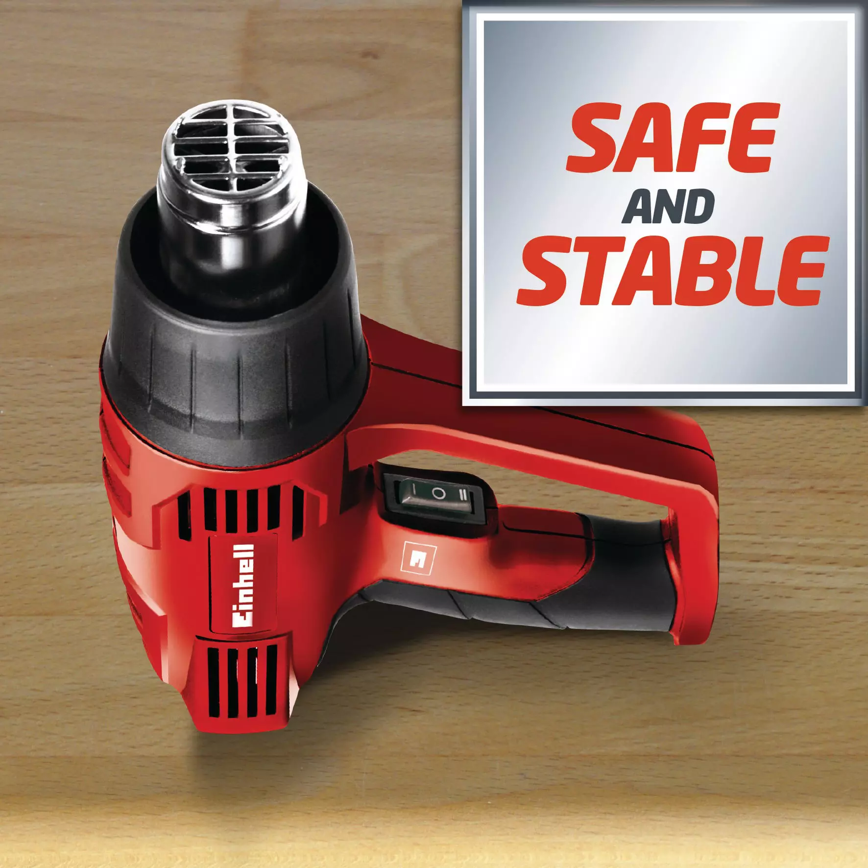 einhell-classic-hot-air-gun-4520184-detail_image-103