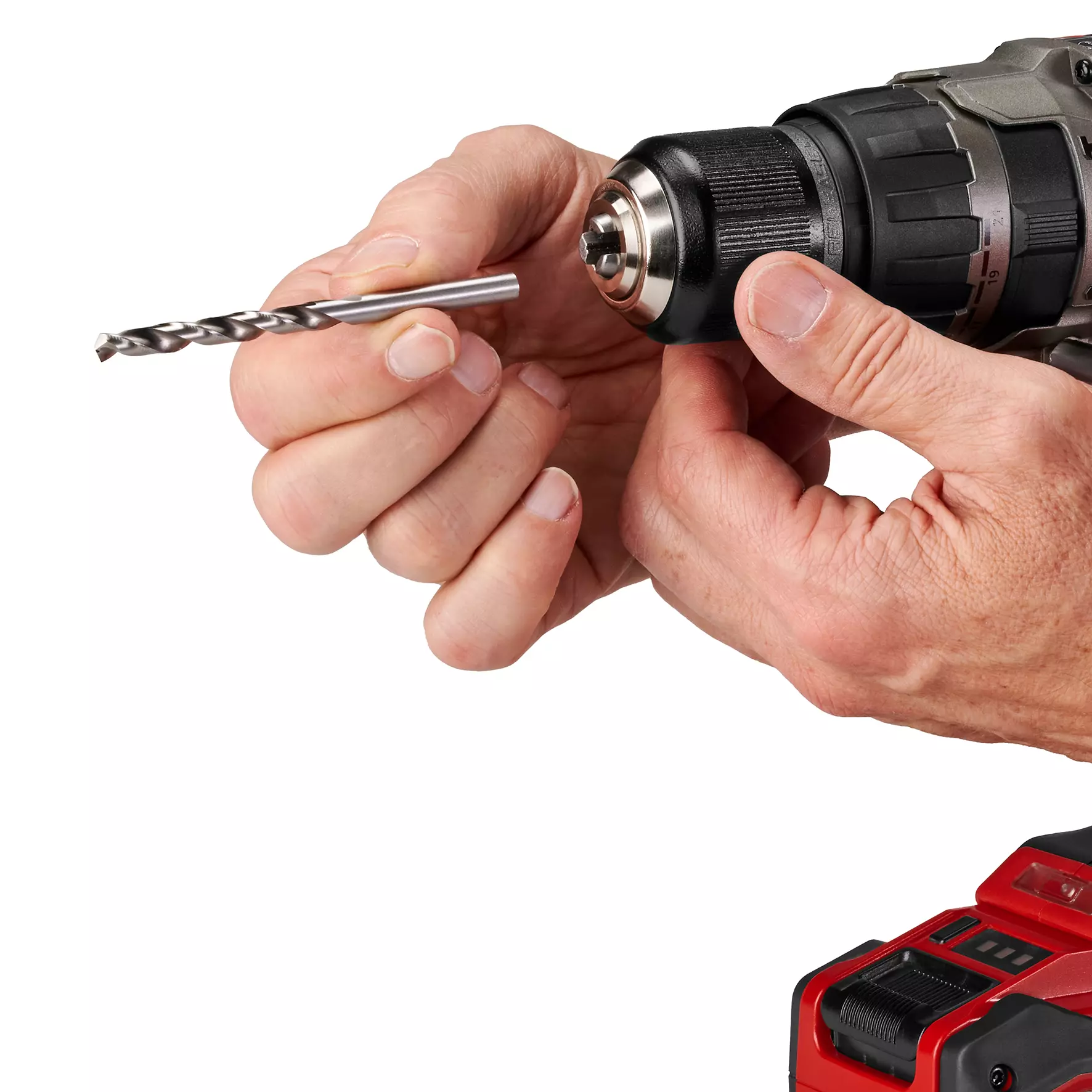 einhell-professional-cordless-impact-drill-4514318-detail_image-005