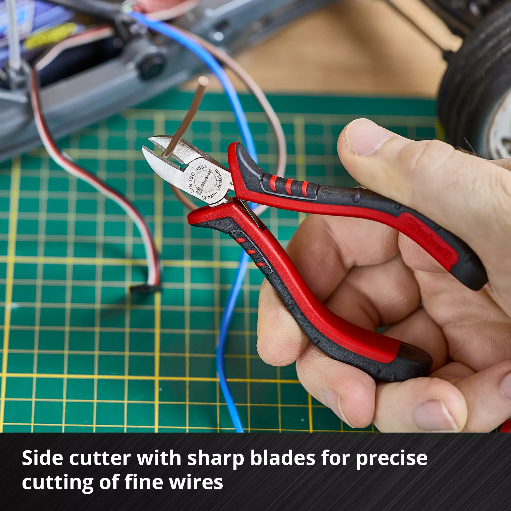 einhell-handtools-pliers-set-49370532-detail_image-004