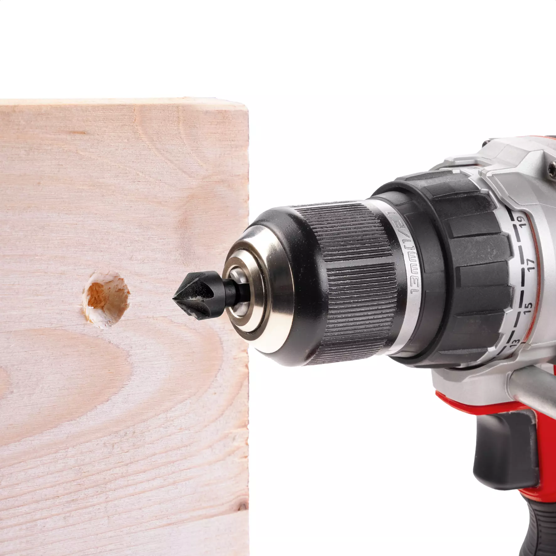 einhell-accessory-kwb-bitsets-49108798-detail_image-005