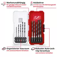 einhell-accessory-kwb-drill-sets-49108733-key_feature_image-001