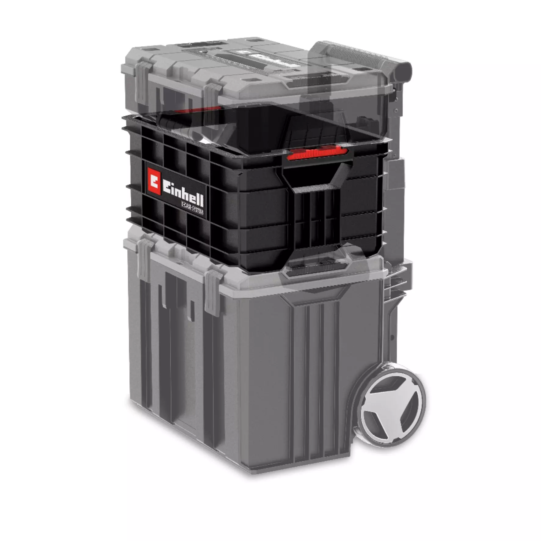 einhell-accessory-system-carrying-case-4540037-detail_image-004