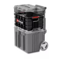 einhell-accessory-system-carrying-case-4540037-detail_image-004