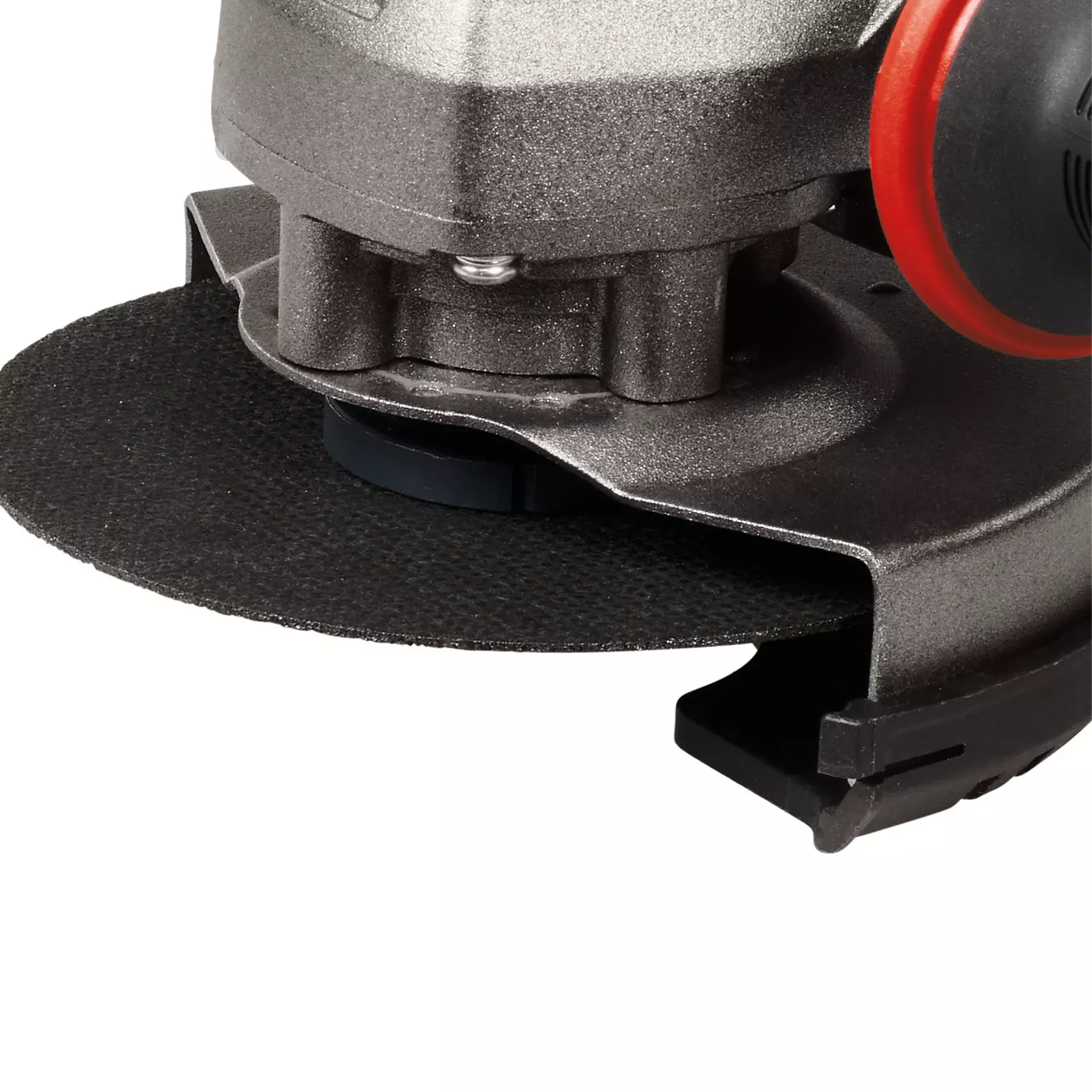 einhell-expert-cordless-angle-grinder-4431168-detail_image-002