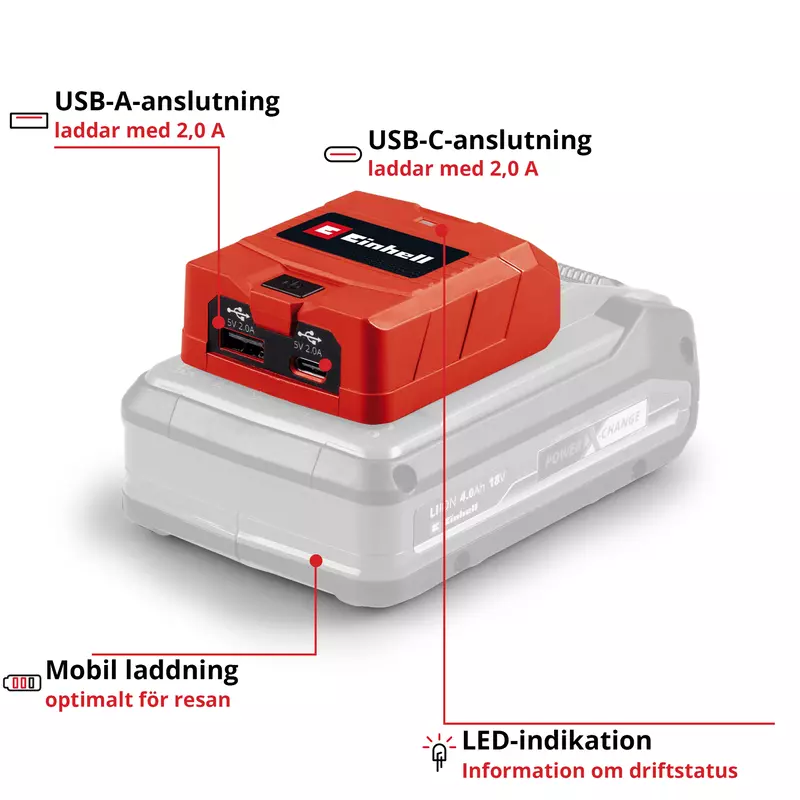 einhell-classic-usb-battery-adapter-4514148-key_feature_image-001