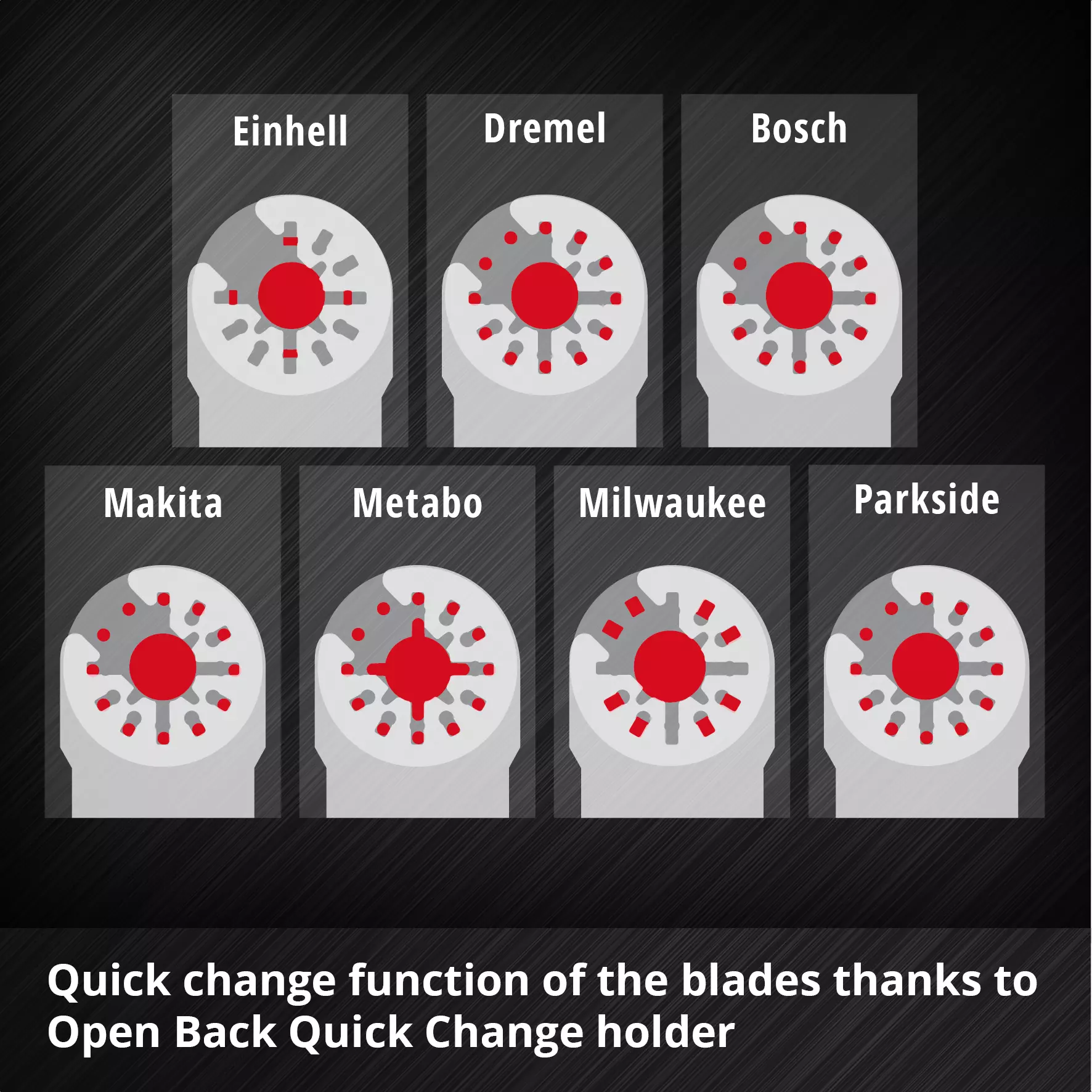 einhell-accessory-kwb-mt-plunge-cut-saw-blades-49708070-detail_image-003