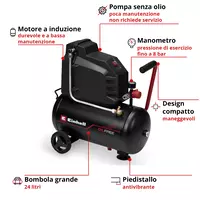 einhell-classic-air-compressor-4007375-key_feature_image-001
