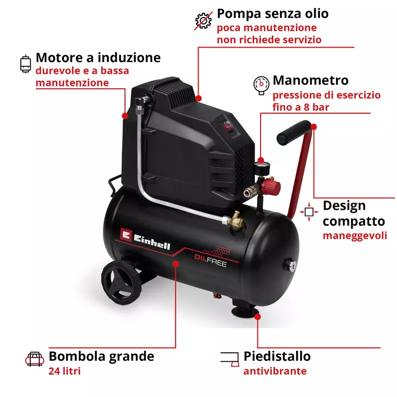 einhell-classic-air-compressor-4007375-key_feature_image-001